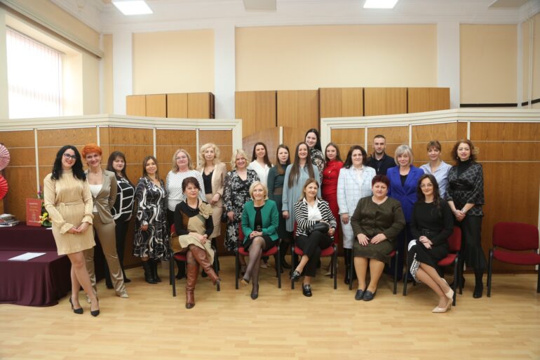 Rođendan biblioteke i besplatna članarina