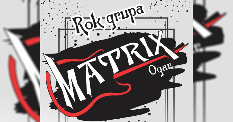 U subotu koncert grupe Matrix