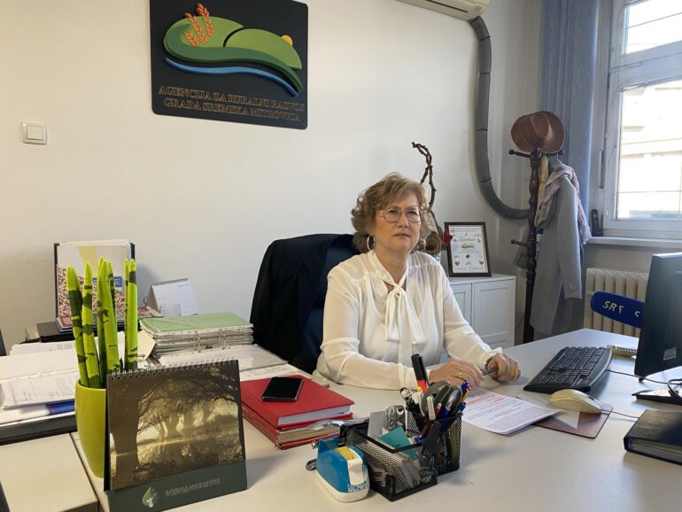 KONKURS AGENCIJE ZA RURALNI RAZVOJ: Za udruženja građana 2 miliona dinara