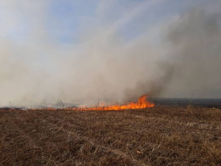 Pojačan inspekcijski nadzor