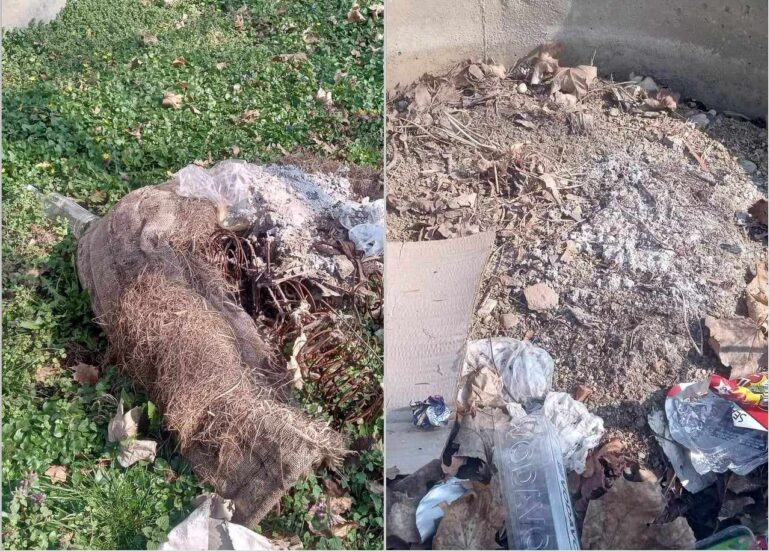 KOLUMNA: Gde nestade onaj „pijetet“?