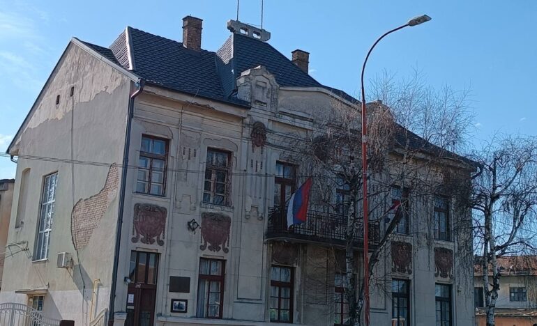 Druga šansa za završetak osnovne škole