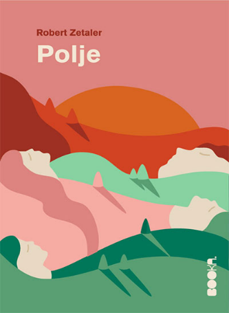 IZ MITROVAČKE BIBLIOTEKE: Knjiga za vikend!