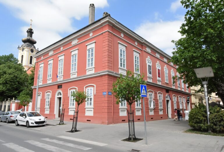 Večeras počinje Slobodna zona