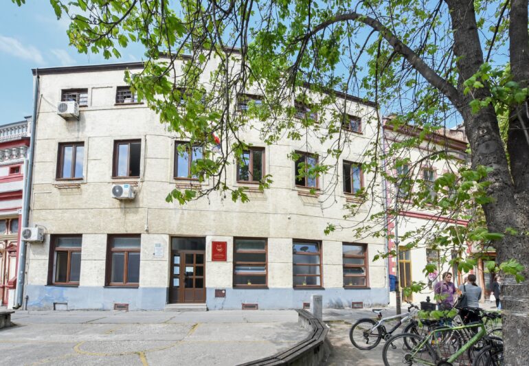 Upis u Muzičku školu „Petar Krančević“ do kraja nedelje