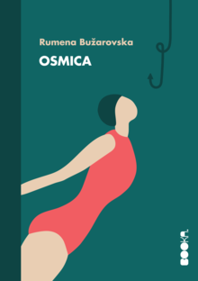 IZ MITROVAČKE BIBLIOTEKE: Knjiga za vikend!