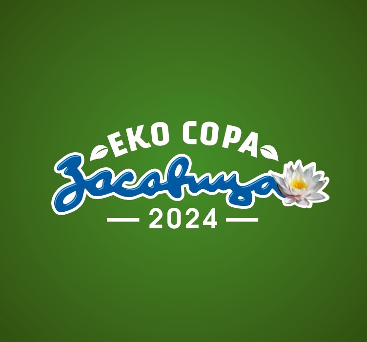 Eko Sora kamp u Specijalnom rezervatu prirode „Zasavica“