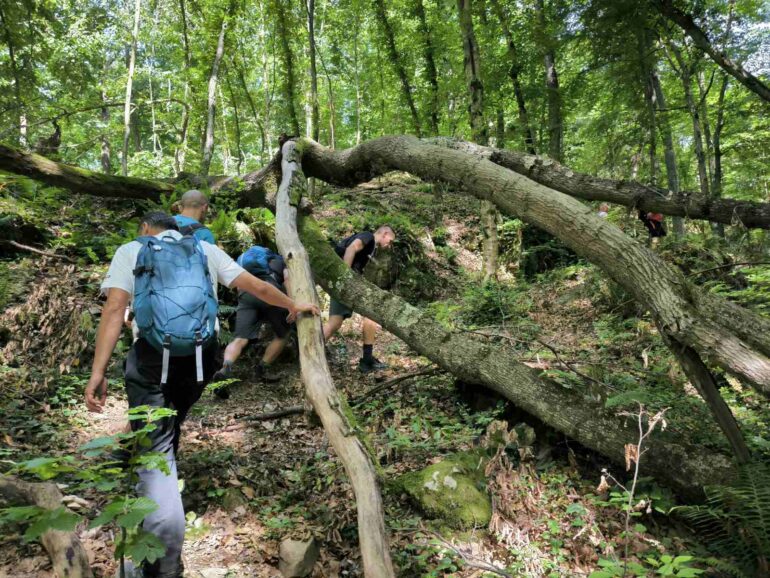 Dani planinara Srbije ovog vikenda u Vrdniku