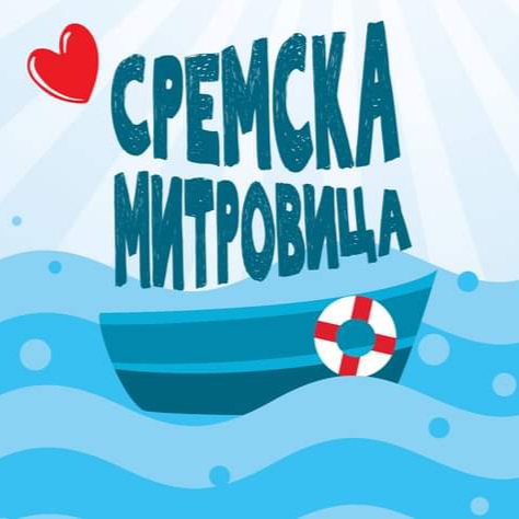 Počinje “Leto na Savi”