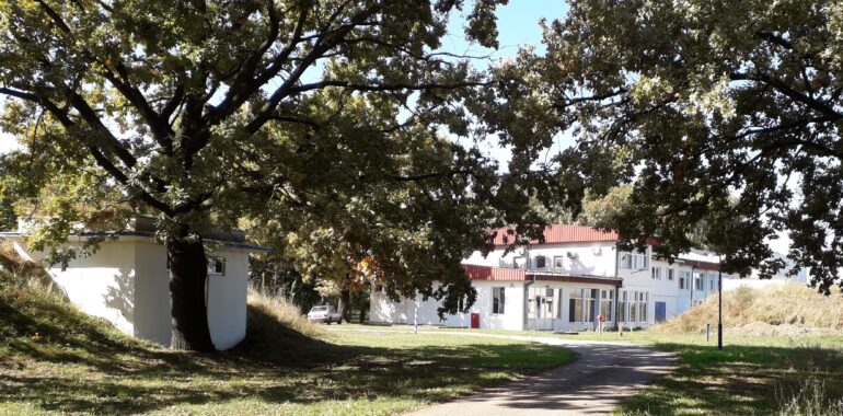 Potrošnja vode udvostručena