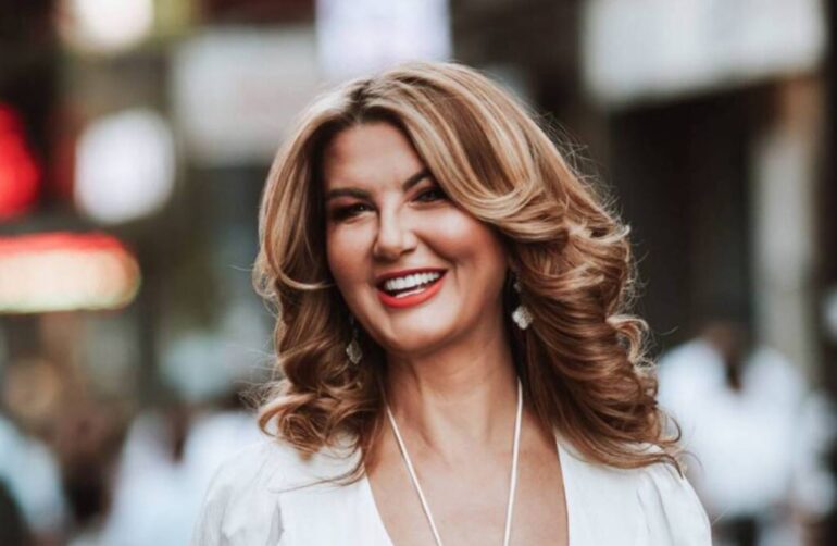 Promocija romana Vesne Dedić u petak u KC Ruma