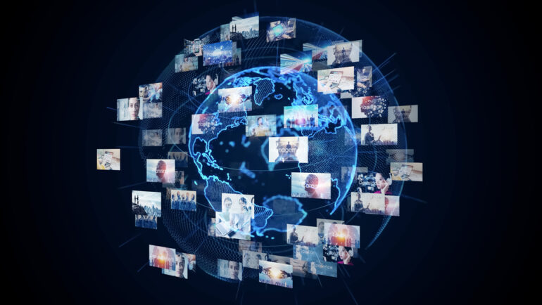 Evolucija zabave u digitalnom dobu: Kako tehnologija menja način na koji se opuštamo