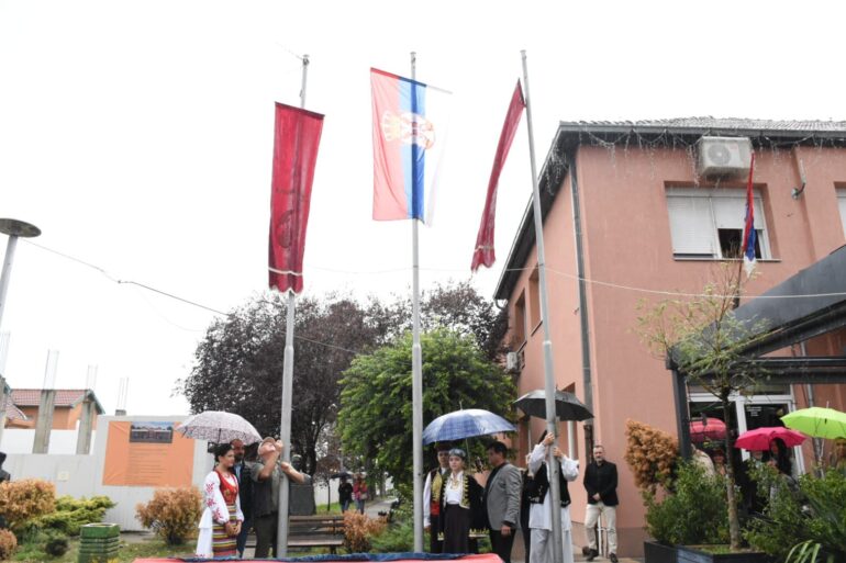 Održani 45. „Višnjićevi dani“