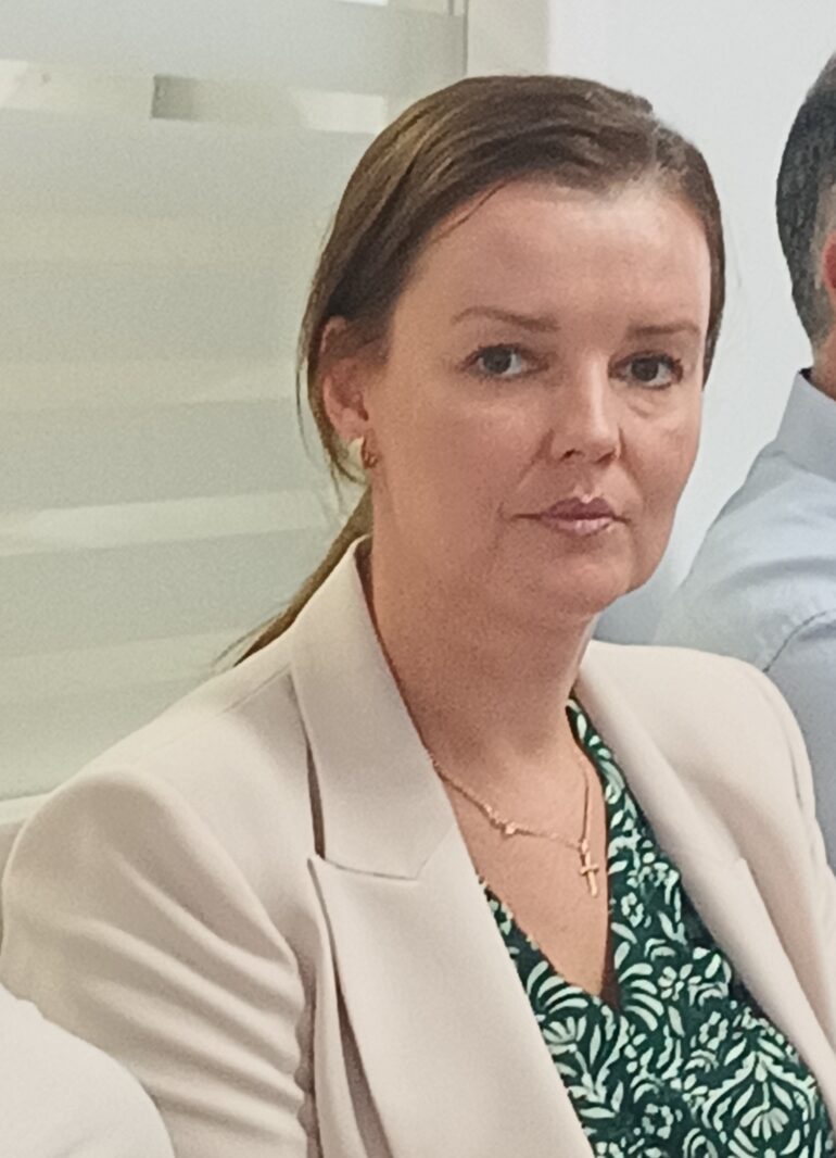 Nova kadrovska rešenja u Inđiji