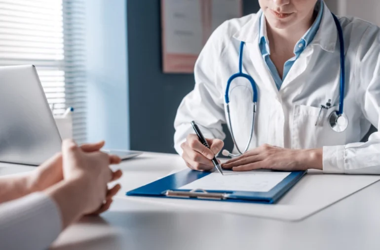 Kako zakazati specijalističke preglede?