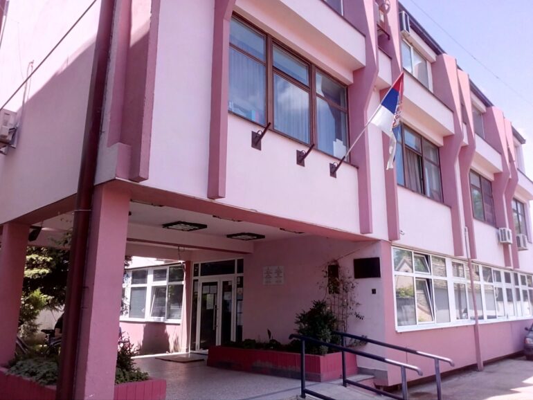 Izazovi hraniteljstva za decu sa smetnjama u razvoju