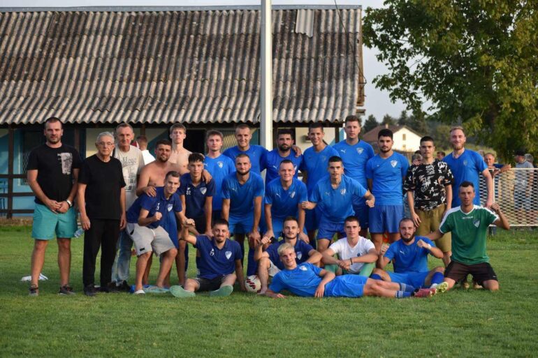 Budečevići napustili „Teatar snova“