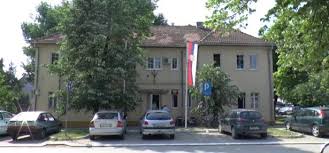 Plan za osnivanje centra za socijalno preduzetništvo