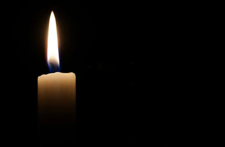Sutra dan žalosti zbog tragedije u Barajevu