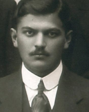 Premijera dugometražnog dokumentarnog filma o Savi Šumanoviću