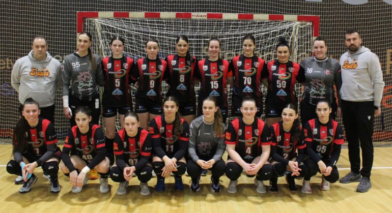 Lider na tabeli pretrpeo ubedljiv poraz u mitrovačkom hramu sporta