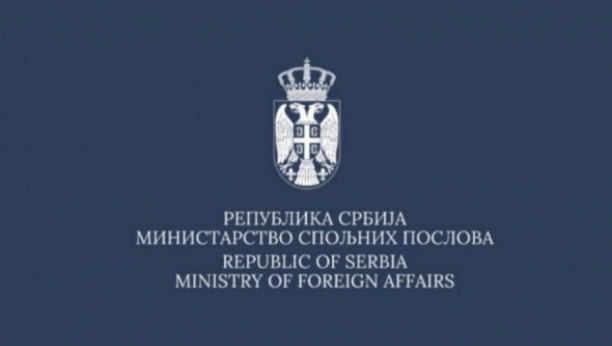 Preporuka državljanima Srbije da ne putuju u Hrvatsku od 1. do 10. avgusta