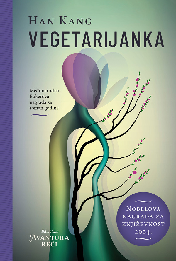 IZ MITROVAČKE BIBLIOTEKE: Knjiga za vikend!