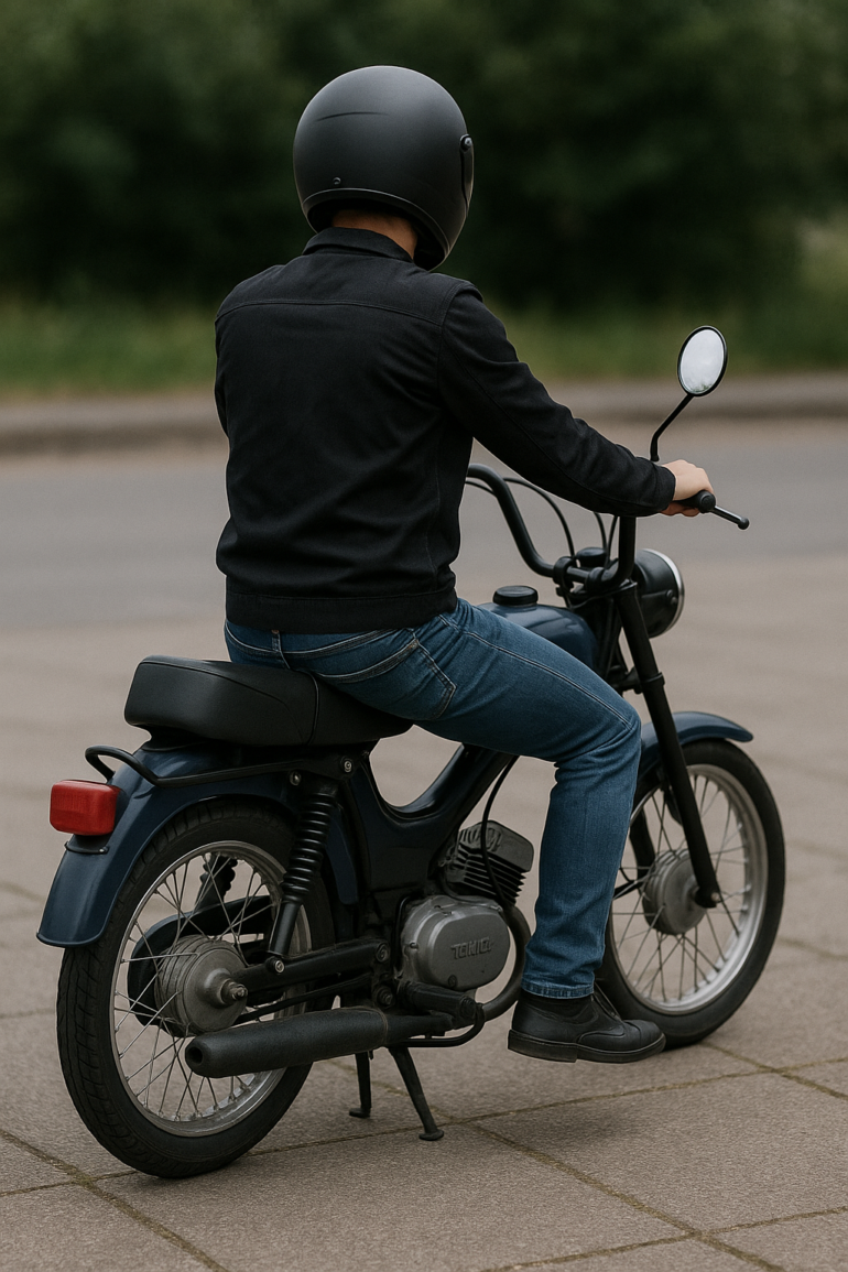 KOLUMNA: „Samoubice“ vaspitavaju „samoubice“