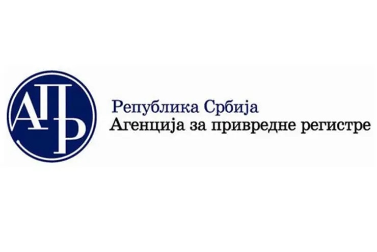 U APR pokrenut veb-portal za pristup poslovnim i finansijskim podacima