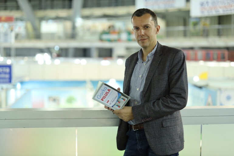 „Gorka pilula“ – šta je „farmakomafija“, a šta istinska farmacija?