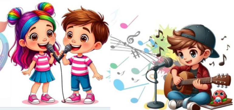 Prijave za 19. „Mini-tini fest“ do 19. septembra