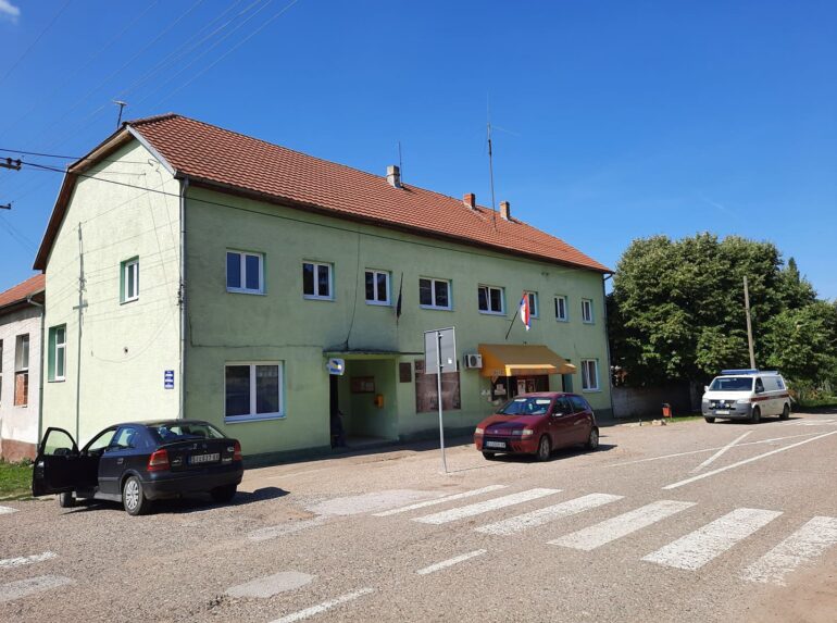 U sredu počinju radovi na bunaru u Ljubi