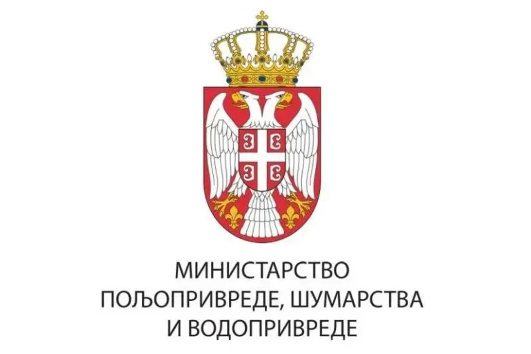 Obavezne mere za uništavanje ambrozije u svim lokalnim samoupravama