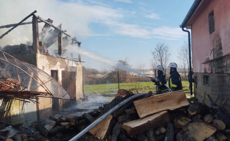 HEROJI NAŠEG VREMENA: Šta znači biti čovek?