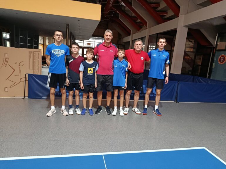 Mitrovčani ne daju prvo mesto