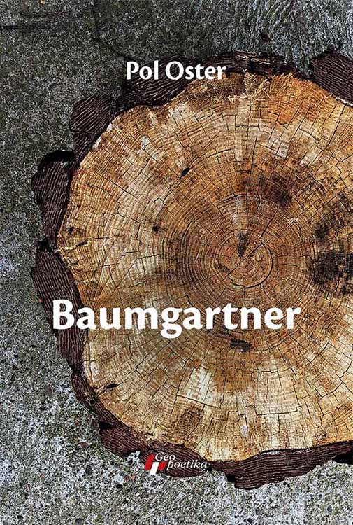 IZ MITROVAČKE BIBLIOTEKE: Knjiga za vikend!