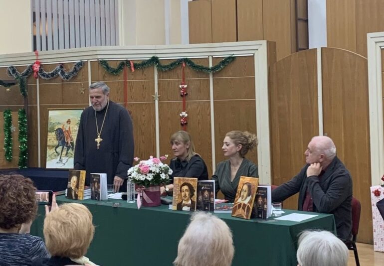 Književna zajednica obeležila 35 godina i predstavila novi Godišnjak