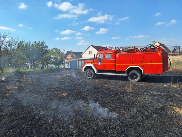 “Deda” mora u penziju