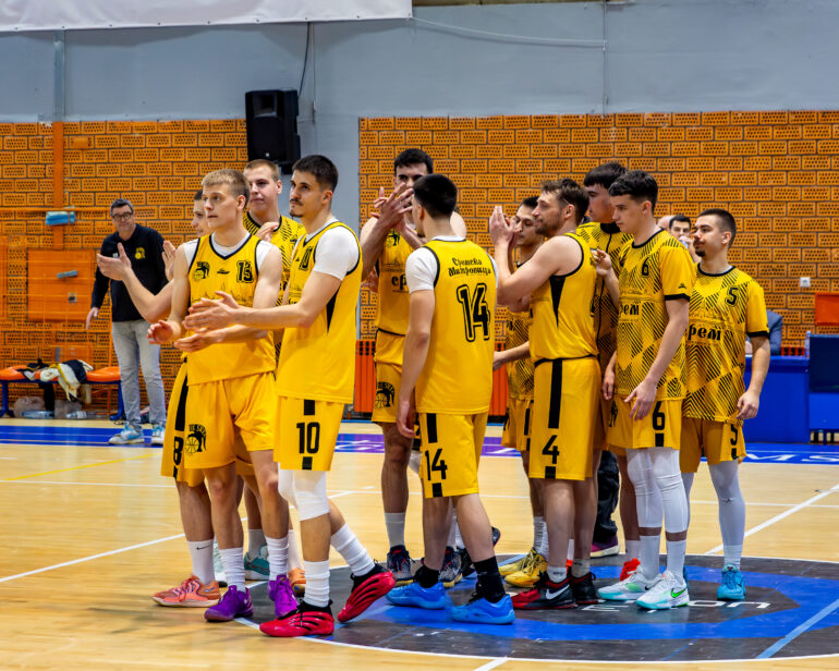 Pobeda Mitrovčana u sremskom derbiju