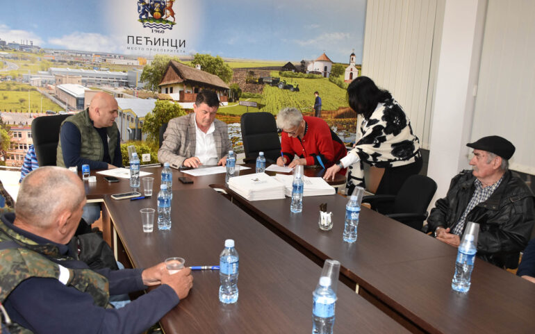 Energetski efikasni domovi i za socijalno ranjive porodice