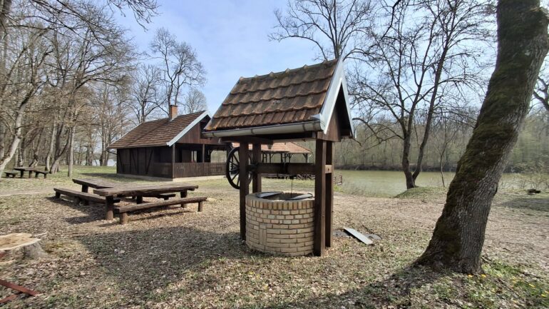 U SUSRET MEĐUNARODNOM PRAZNIKU RADA: Gde uraniti za prvomajski uranak?