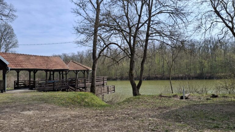 Umirite um i telo: Kako smanjiti stres u svakodnevnom životu