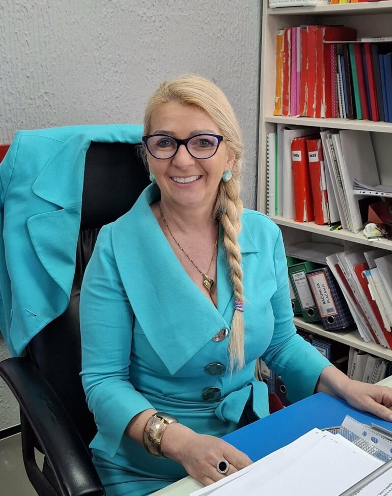 Turistička agencija „Cepelin“ nudi sigurnost, kvalitet i dugogodišnje iskustvo