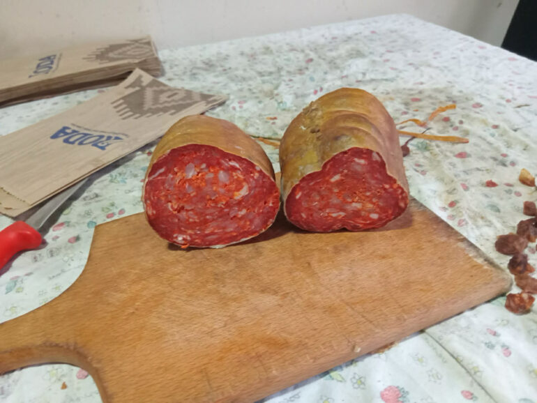 Kulen traži lenjog gazdu