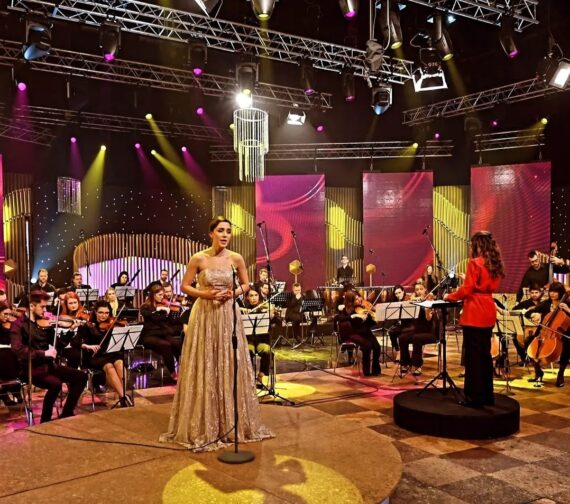 Podržimo “Sonore” – Mladi muzičari iz Srbije osvajaju Evropu