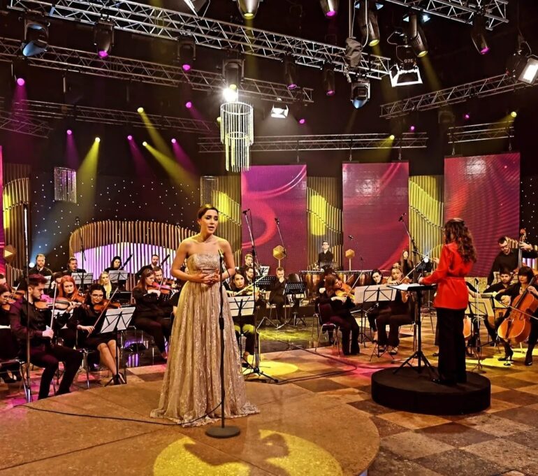 Podržimo “Sonore” – Mladi muzičari iz Srbije osvajaju Evropu