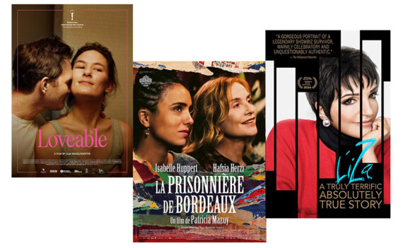 Filmovi festivala Slobodna zona u Rumi od 8.do 10.juna