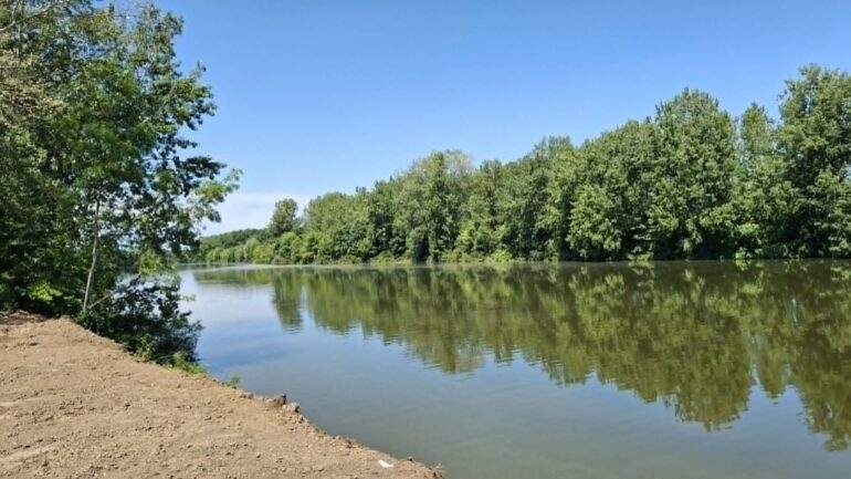 Park prirode “Mali Bosut” u Batrovcima postaje turistički i naučni dragulj Srema