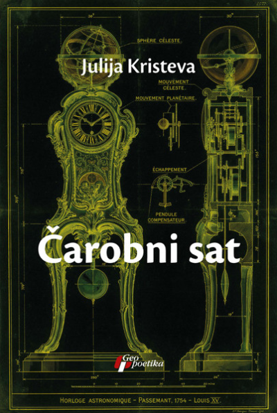 IZ MITROVAČKE BIBLIOTEKE: Knjiga za vikend