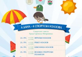 categories_image